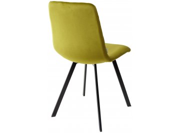 Стул на металлокаркасе Daiquiri