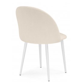 Стул на металлокаркасе Дарлин