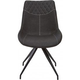 Стул на металлокаркасе Darso SDC-612