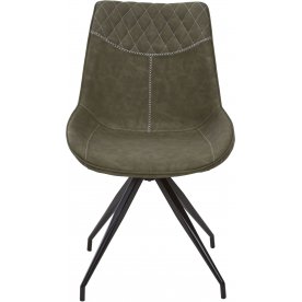 Стул на металлокаркасе Darso SDC-612