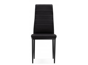 Стул на металлокаркасе DC2-001