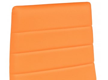 Стул на металлокаркасе DC2-001