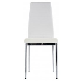 Стул на металлокаркасе DC2-001