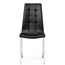 Стул на металлокаркасе DC2-092-2