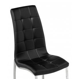 Стул на металлокаркасе DC2-092-2