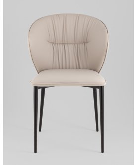 Стул на металлокаркасе Deia