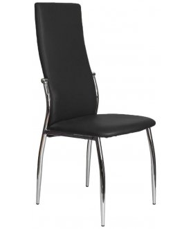 Стул на металлокаркасе Denver