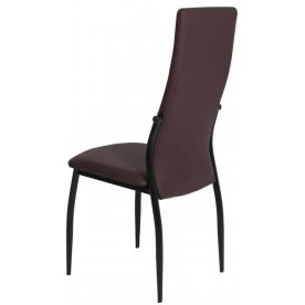 Стул на металлокаркасе Denver