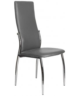 Стул на металлокаркасе Denver