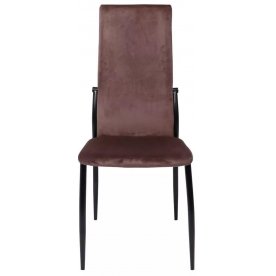 Стул на металлокаркасе Denver