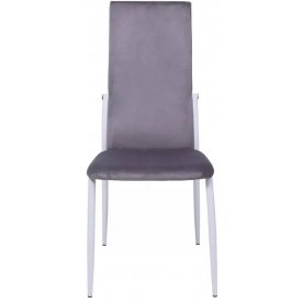 Стул на металлокаркасе Denver