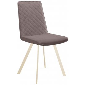 Стул на металлокаркасе Dikline 202