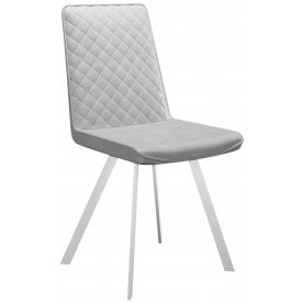 Стул на металлокаркасе DikLine 202