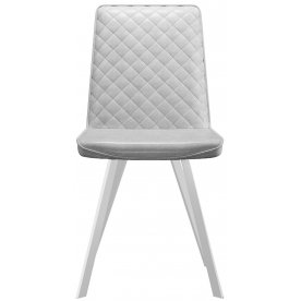 Стул на металлокаркасе DikLine 202