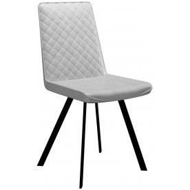 Стул на металлокаркасе DikLine 202