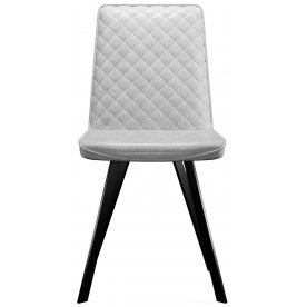 Стул на металлокаркасе DikLine 202