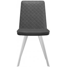 Стул на металлокаркасе DikLine 202