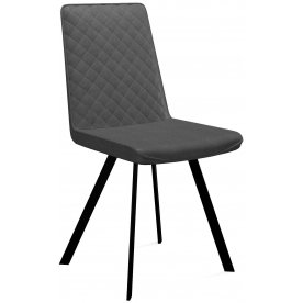 Стул на металлокаркасе DikLine 202