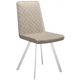 Стул на металлокаркасе DikLine 202