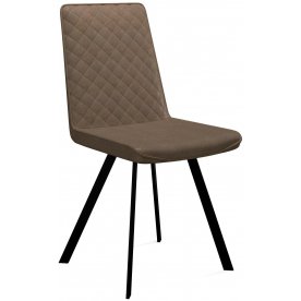 Стул на металлокаркасе DikLine 202