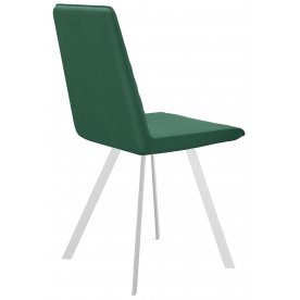 Стул на металлокаркасе Dikline 202