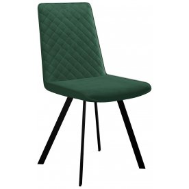 Стул на металлокаркасе Dikline 202