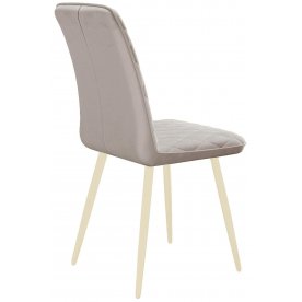 Стул на металлокаркасе Dikline 205