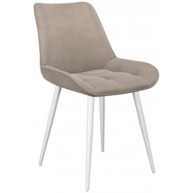 Стул на металлокаркасе DikLine 206