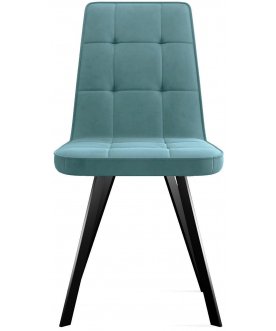 Стул на металлокаркасе DikLine 207