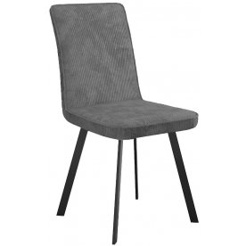 Стул на металлокаркасе DikLine 208