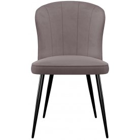 Стул на металлокаркасе 209