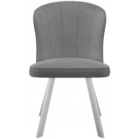 Стул на металлокаркасе Dikline 219