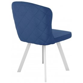 Стул на металлокаркасе Dikline 219