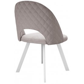 Стул на металлокаркасе Dikline 227