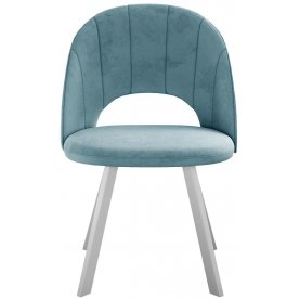 Стул на металлокаркасе Dikline 227