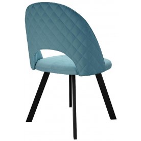 Стул на металлокаркасе Dikline 227