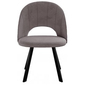 Стул на металлокаркасе Dikline 227