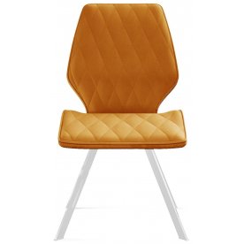 Стул на металлокаркасе 243