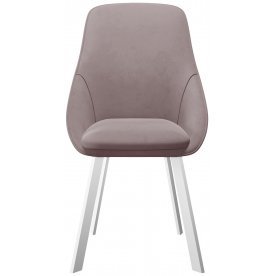 Стул на металлокаркасе DikLine 246