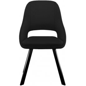 Стул на металлокаркасе DikLine 247