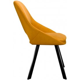 Стул на металлокаркасе DikLine 247