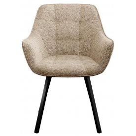 Стул на металлокаркасе DikLine 252 М