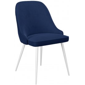 Стул на металлокаркасе 256