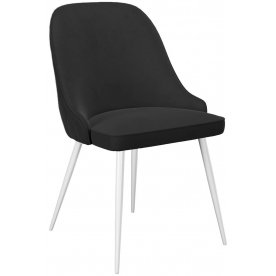 Стул на металлокаркасе 256