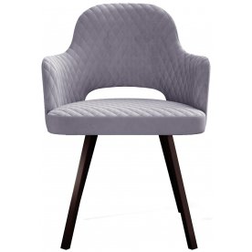 Стул на металлокаркасе Dikline 261