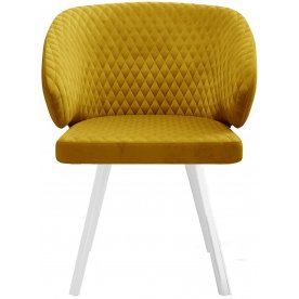 Стул на металлокаркасе Dikline 265