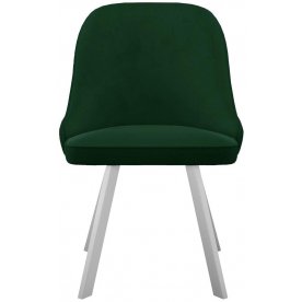 Стул на металлокаркасе Dikline 266