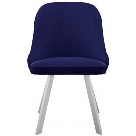 Стул на металлокаркасе Dikline 266