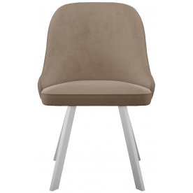 Стул на металлокаркасе Dikline 266