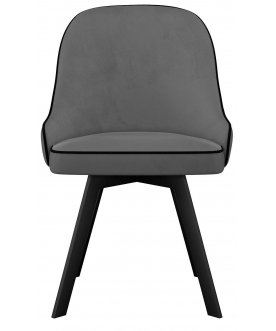 Стул на металлокаркасе DikLine 266M